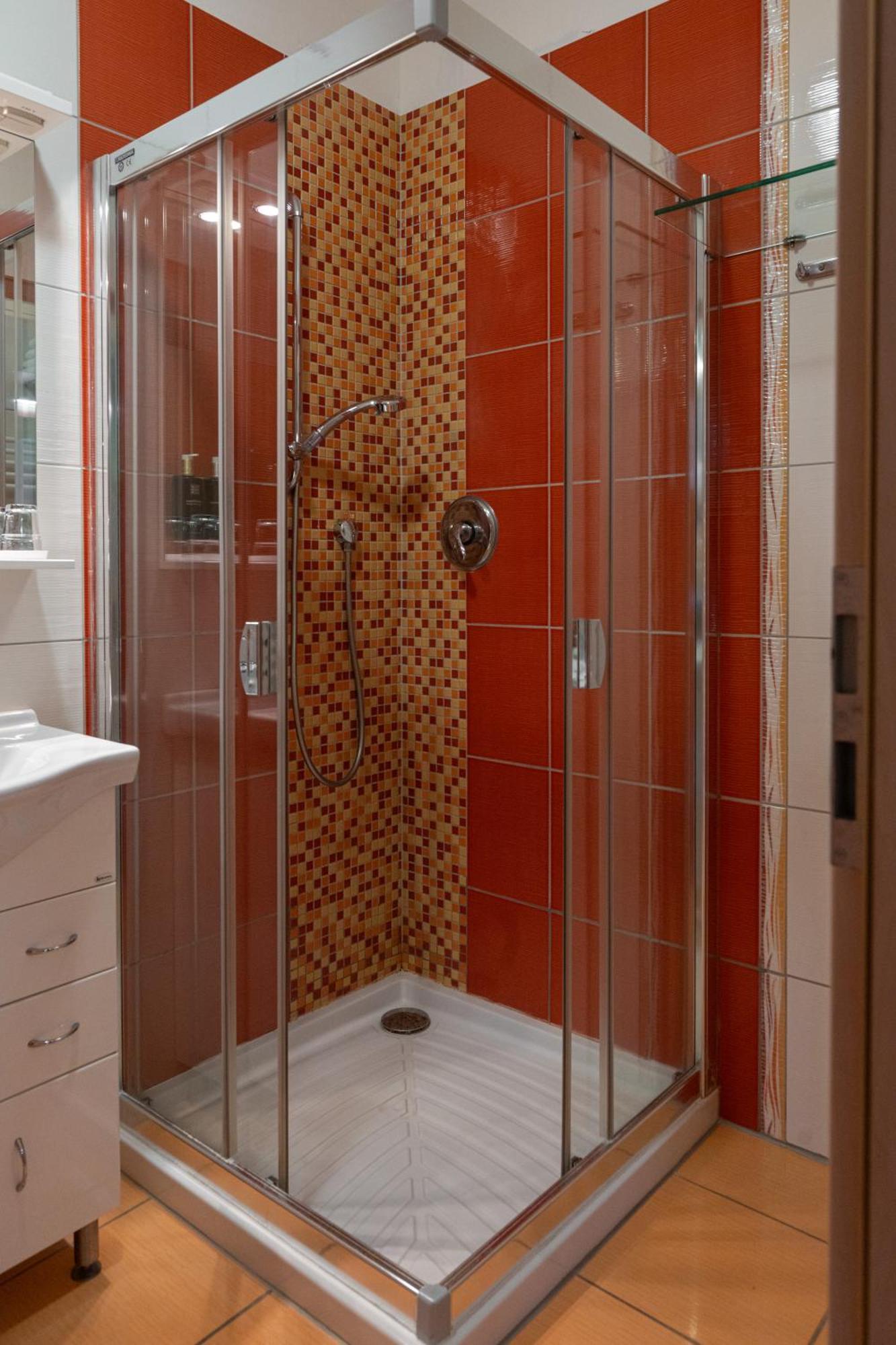 Orea Panorama Moravsky Kras Hotel 4*